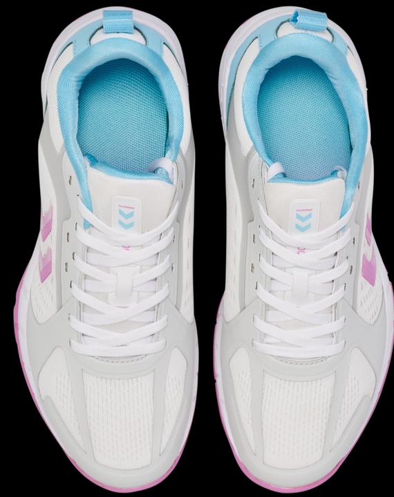 Produktbild hummel Speed Court (40)