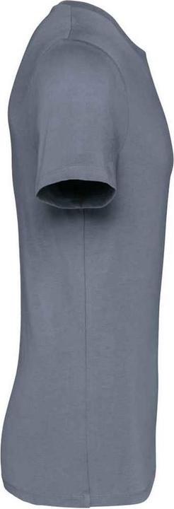 Immagine prodotto Native Spirit Maglietta Aderente Pesante Adulto Unisex (L)