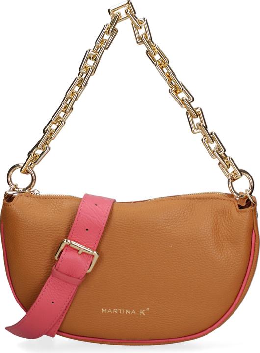 Produktbild Gave Lux Women Shoulder Bag