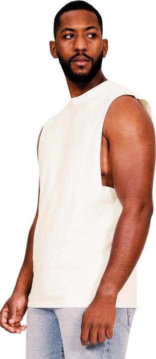 Image du produit Universal Textiles - Débardeur - Homme (5XL)