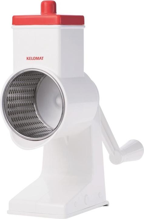 Kelomat Nut grater Maxi