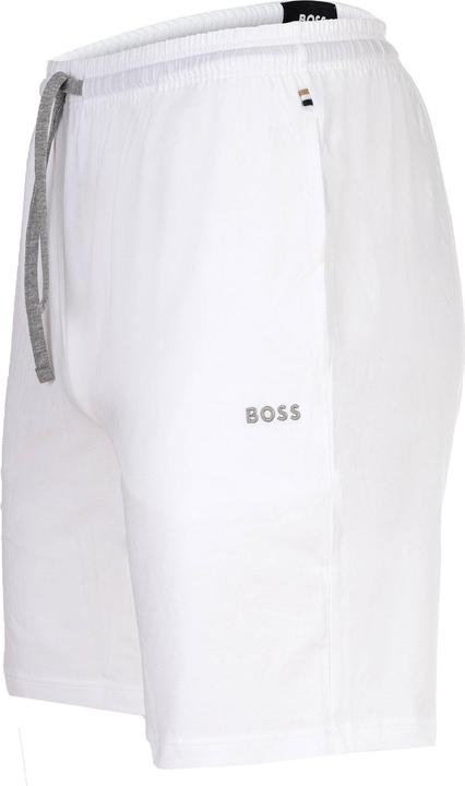 Produktbild BOSS Mix & Match Short CW (S)