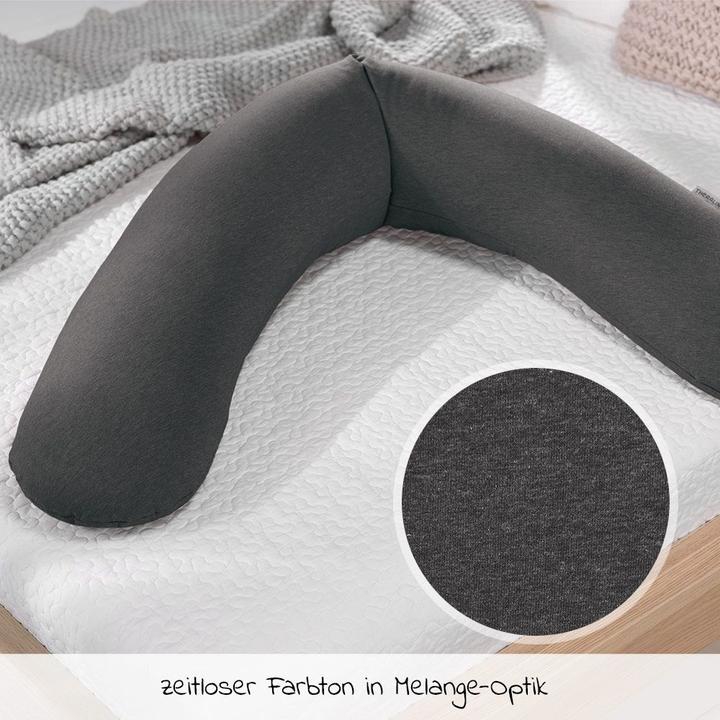 Produktbild Theraline Bezug Original (190 cm)