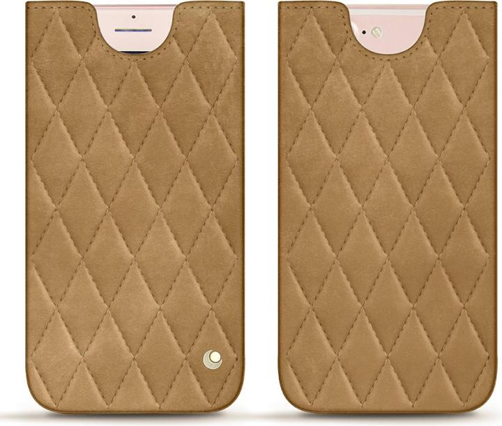 Productafbeelding Noreve Lederen omslag (Apple iPhone 7 Plus)