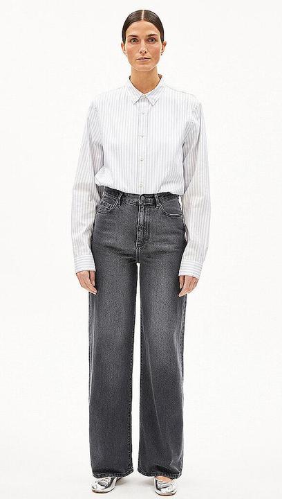Actual product image Armedangels Women's Enijaa (W28/L32)