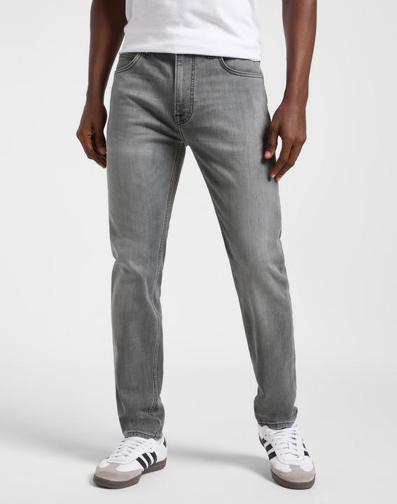 Actual product image Lee Rider (32)