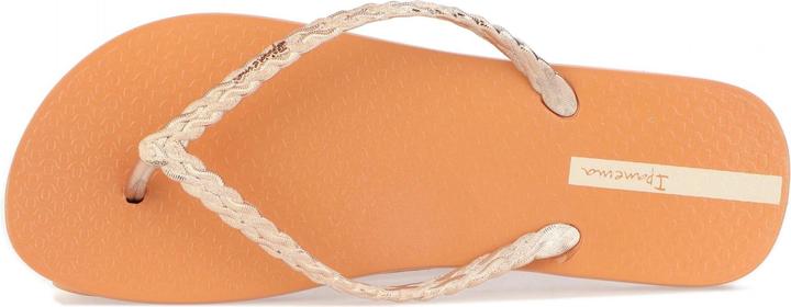 Image du produit Ipanema - Tongs EXUBERANCE - Femme (40.5)