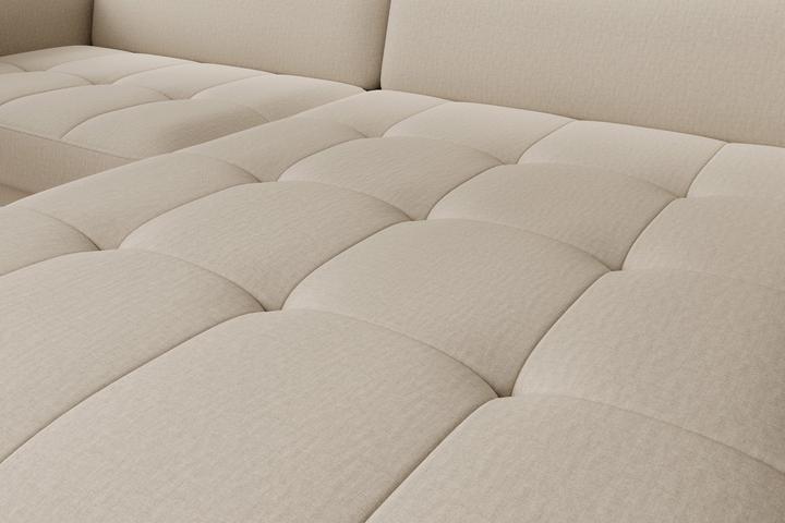 Produktbild ELTAP Gomsi (Ecksofa, 3-Sitzer, Bettsofa)