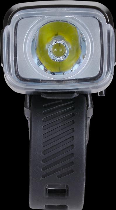 Produktbild BBB NanoStrike 600 (600 lm)
