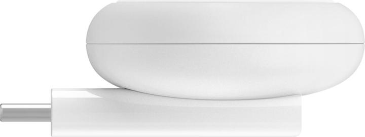 Immagine prodotto Belkin BOOST CHARGE Ricarica dell'Apple Watch