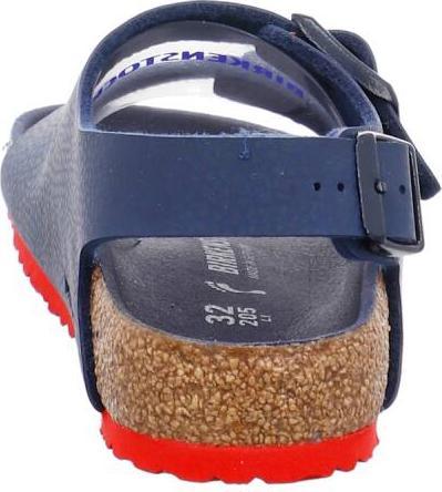 Produktbild Birkenstock Milano Kids (30)