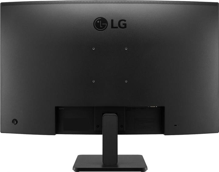 Image du produit LG 32MR50C-B (1920 x 1080 pixels, 31.50")
