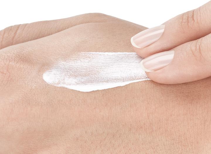 Image du produit Vichy Capital Soleil Lait hydratant fraîcheur - Pour toute la famille (Lait solaire, SPF 30, 300 ml, 328 g)