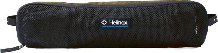 Actual product image Helinox Sunset