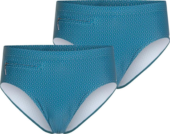 Produktbild Schiesser Badehose Classic Swim (6)