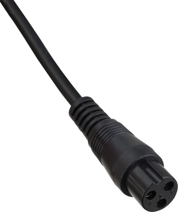 Immagine prodotto Akyga Caricabatterie per biciclette elettriche (Caricabatterie per biciclette elettriche)