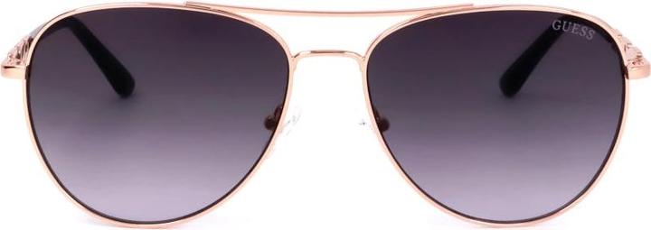 Produktbild Guess GF6143