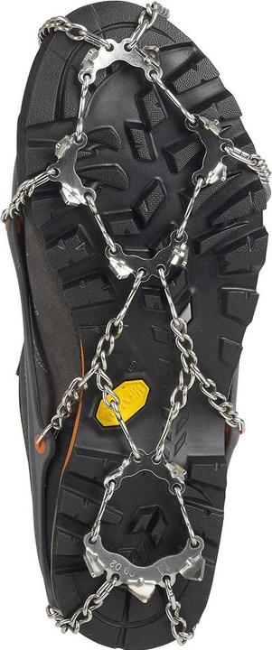 Actual product image Camp Ice Master Light Grödel (S)