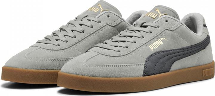 Image du produit Puma Club II Era Suede (43)