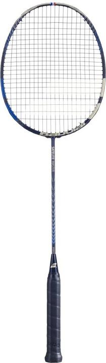 Babolat Satelite Master badminton racket
