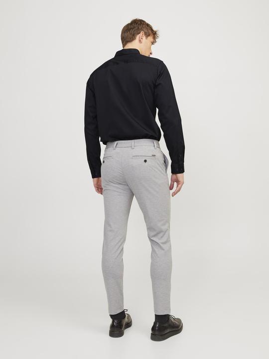 Actual product image Jack & Jones Long sleeve shirt (XXL)