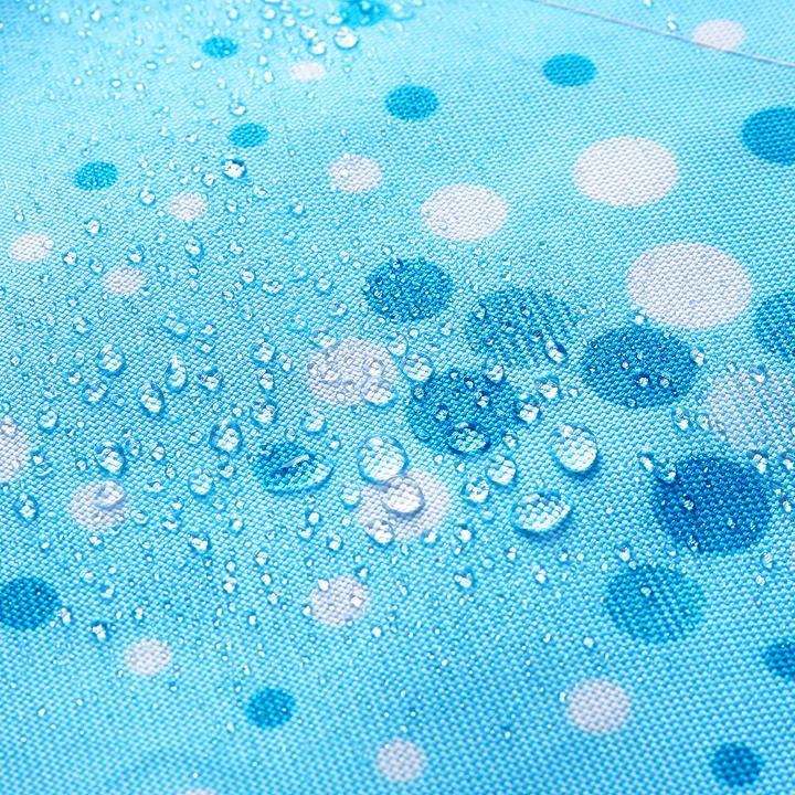 Actual product image Beliani Fuzzy