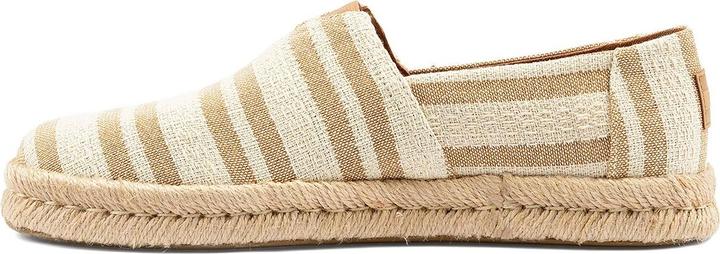 Image du produit Toms 's Alpargata Rope 2.0 (45)