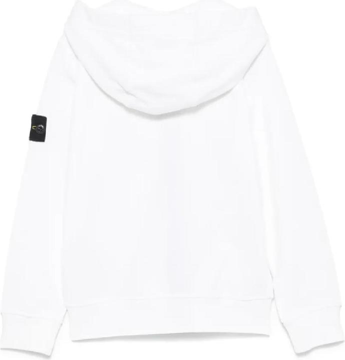 Produktbild Stone Island Felpa (10)