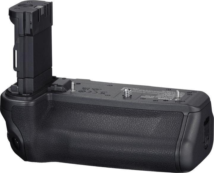 Image du produit Canon BG-R20 (Poignée d'alimentation)