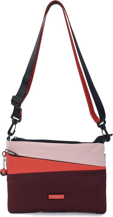 Image du produit Hedgren Nova Orbit Sac à bandoulière 32 cm