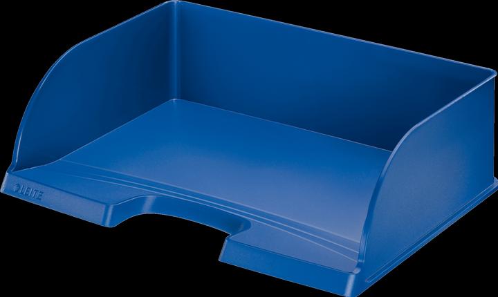 Blu