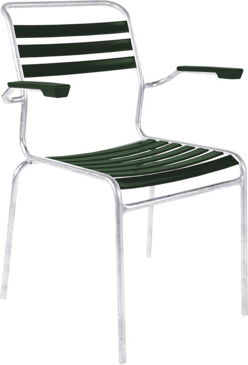 Immagine prodotto Schaffner Säntis