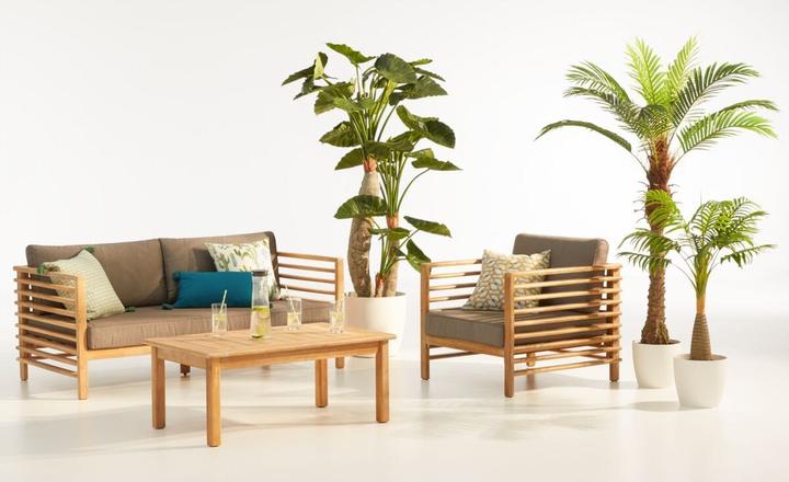Produktbild micasa Madeira