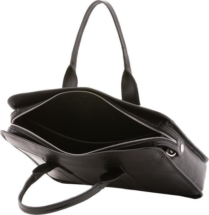 Image du produit Alessia Firenze Nan-4454