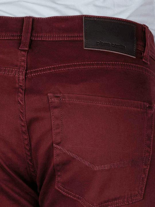 Image du produit Pierre Cardin 10020471 (W40/L30)