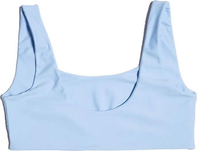 Image du produit Neumühle Haut de bikini Ascona (L)