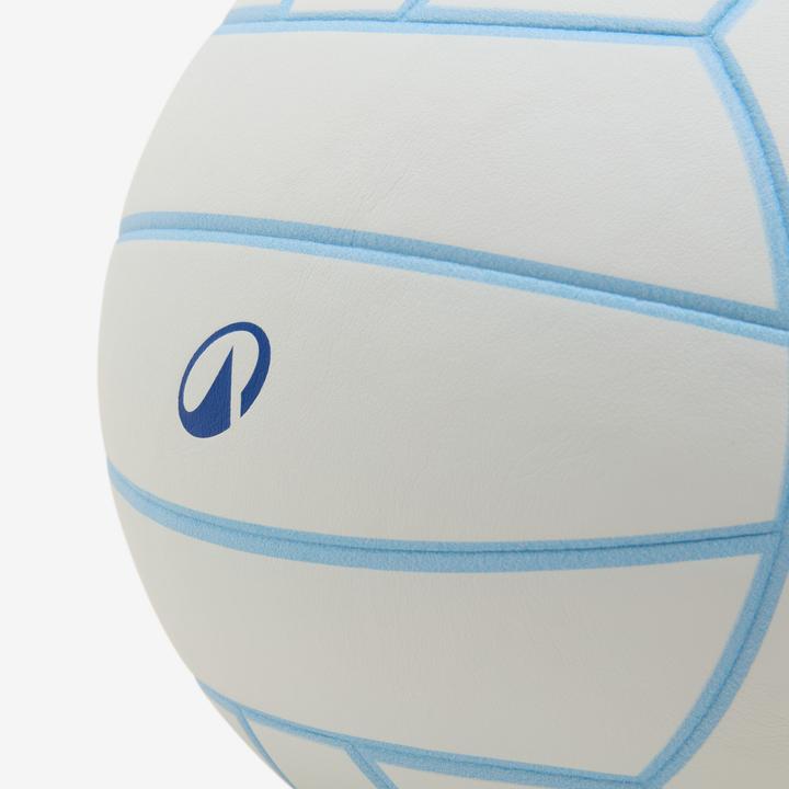 Immagine prodotto Kipsta Volleyball Vintage - VB500 Classic