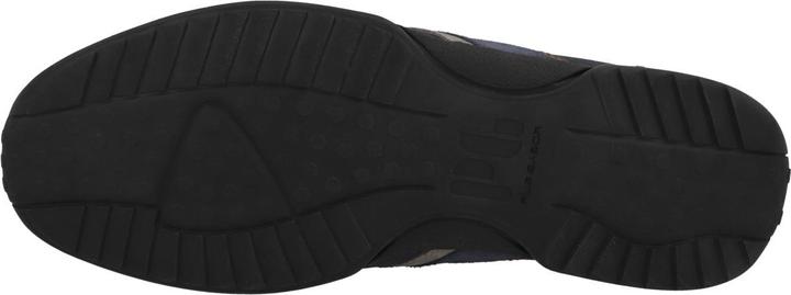 Produktbild Gabor Sneaker (44)