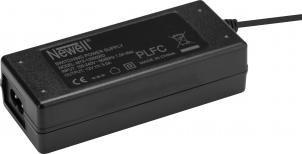 Produktbild Newell MYX-1205000D AC-Adapter (12 W)