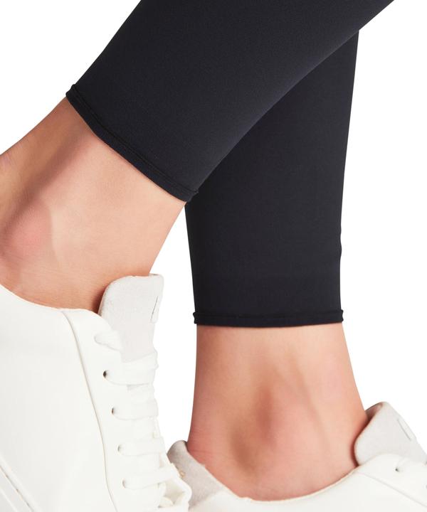 Produktbild Falke Pure Matt 100 DEN Damen Strumpfhosen/Leggings (100 DEN, 48 - 50)