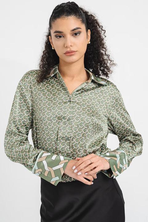 Produktbild Guess Alexandra (M)