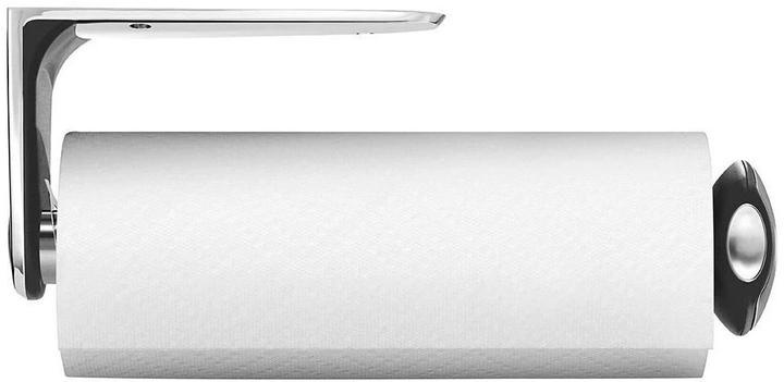 Productafbeelding Simplehuman Keukenrolhouder