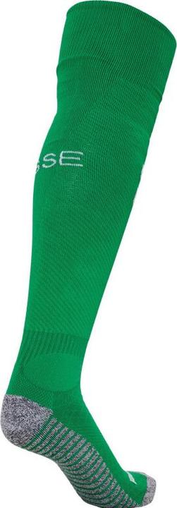 Actual product image hummel Socks home child assembly Saint-Étienne Sports Association 2022/23 (35)