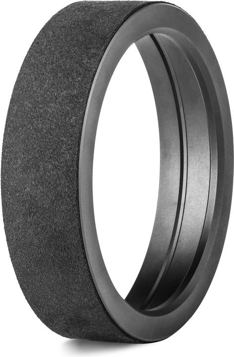 Nisi Adapter ring 77mm to S5 Sigma 14mm F1.8 (Filter adapters, 24 mm)
