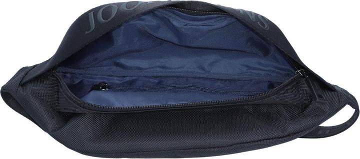 Actual product image Joop! modica leo hipbag shz