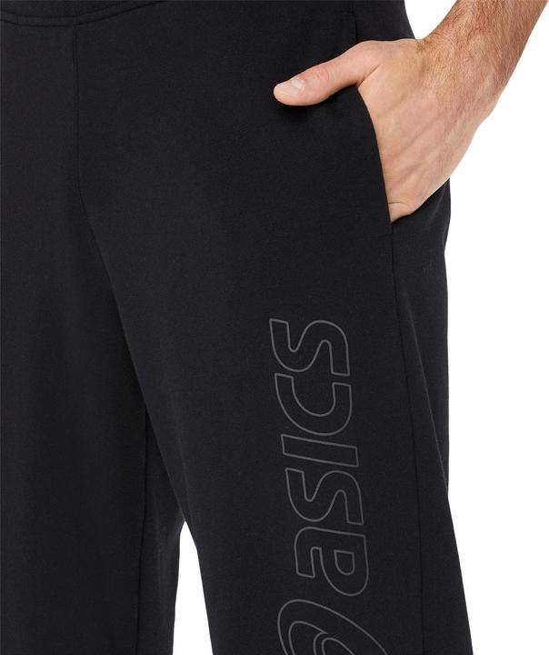 Immagine prodotto ASICS Performance Pantaloni Logo (L)