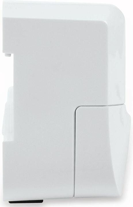 Produktbild EQ-3 Fussbodenheizungsaktor