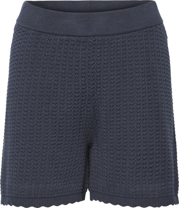 Produktbild Pieces PCSCOUT Shorts (XL)