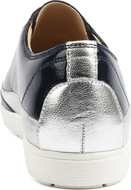 Actual product image Caprice Sneaker (40.5)