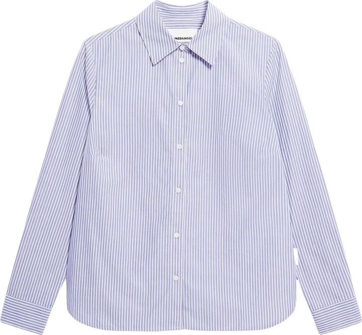 Actual product image Armedangels Louilaa (S)
